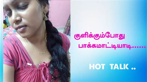 fucking sex tamil|Porn in Tamil: Sex Videos Featuring Tamil Audio 